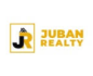 Juban Realty Limited logo